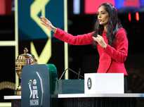 也是摆在教 也是摆在教