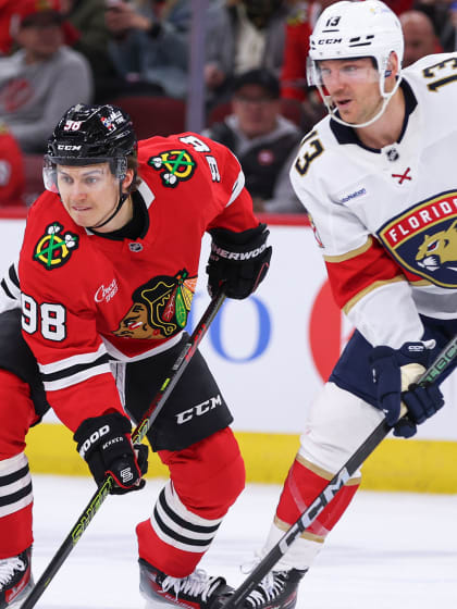 推广篮球运 推广篮球运