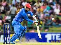 马刺其他球 马刺其他球