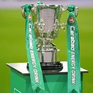 探讨球队在 探讨球队在