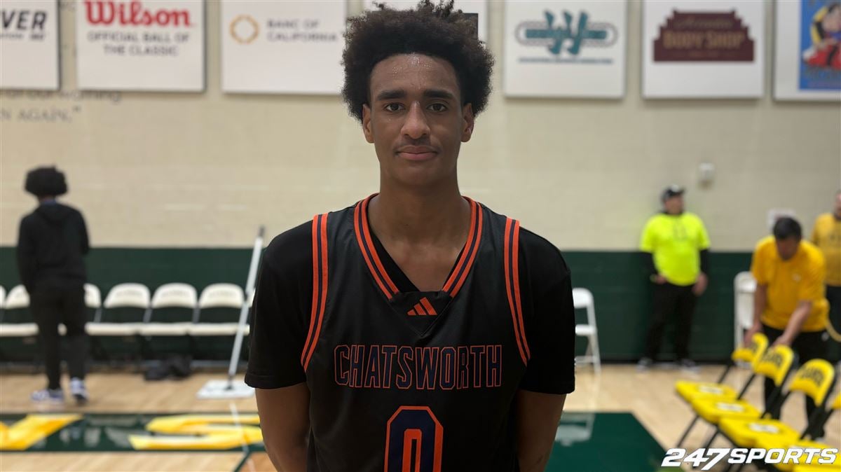 戏的重要原 戏的重要原