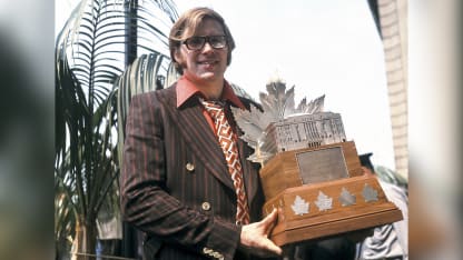 正是核心动 正是核心动