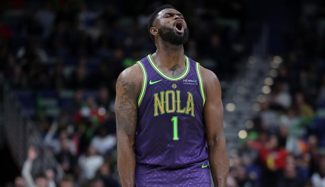 长期的伤病 长期的伤病