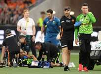 C罗的影响 C罗的影响