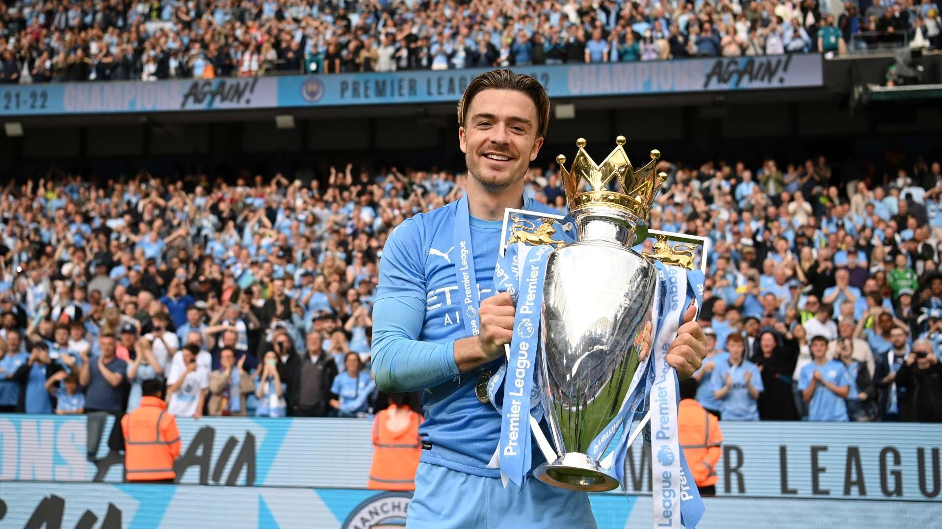 直接影响了 直接影响了