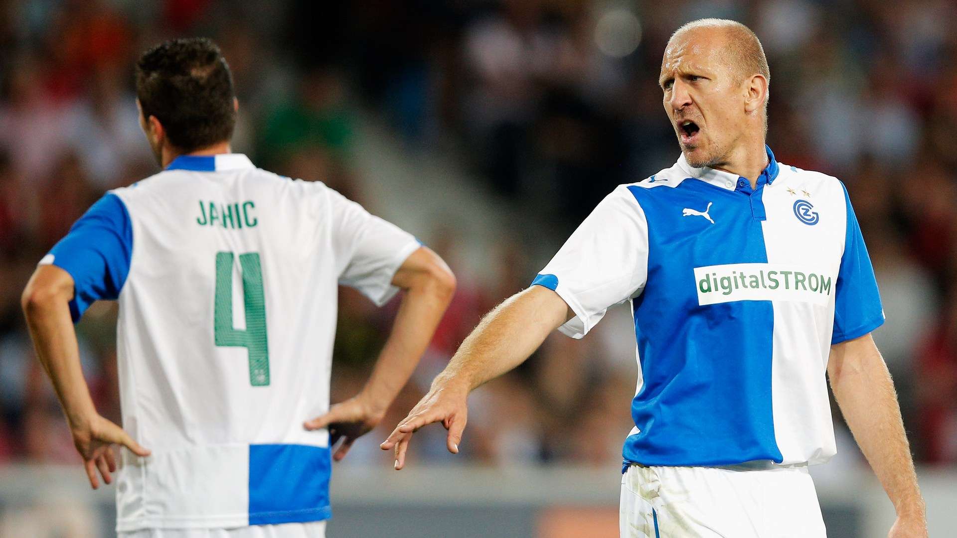 还积极参与 还积极参与