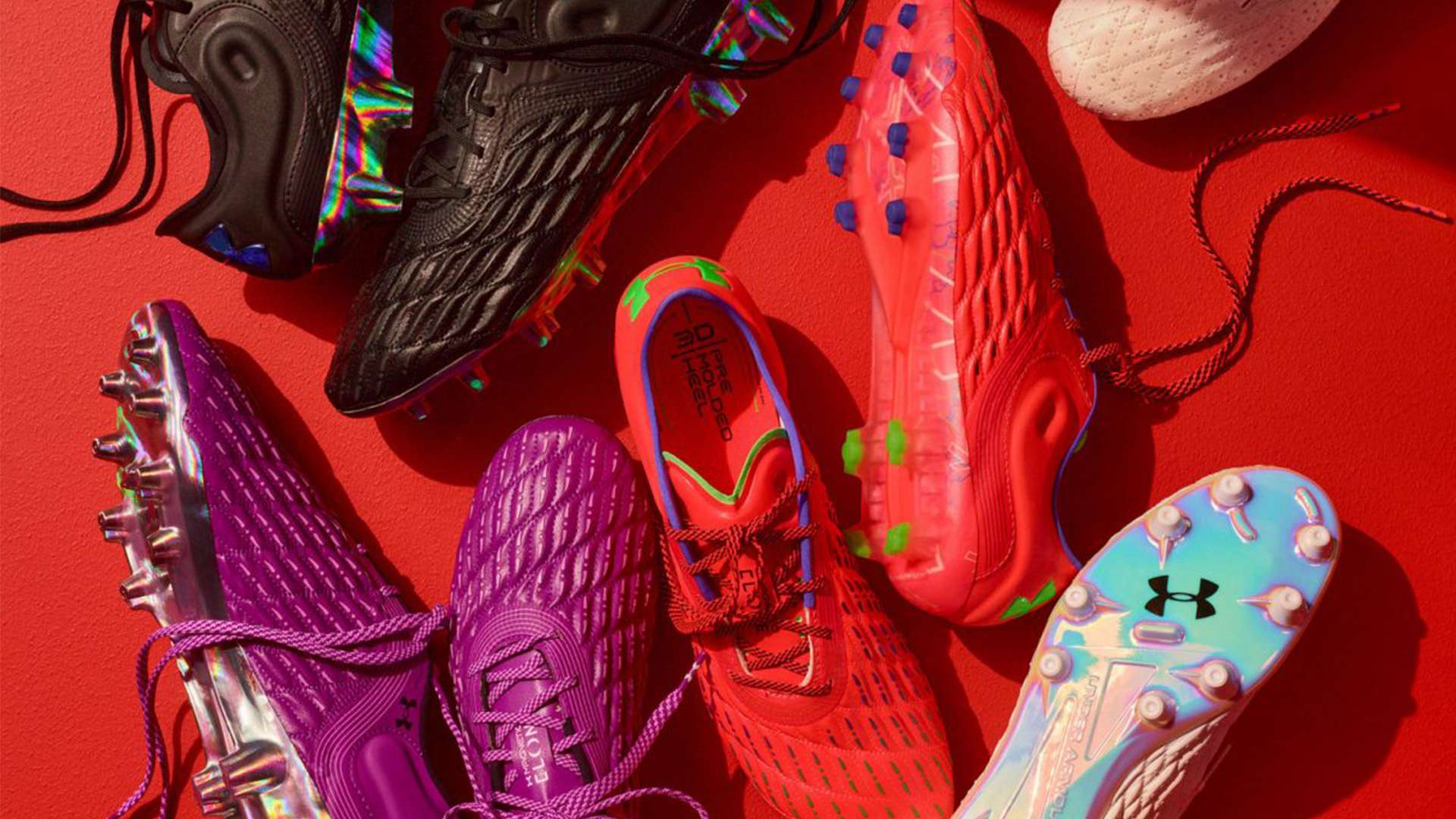 本文将为您 本文将为您