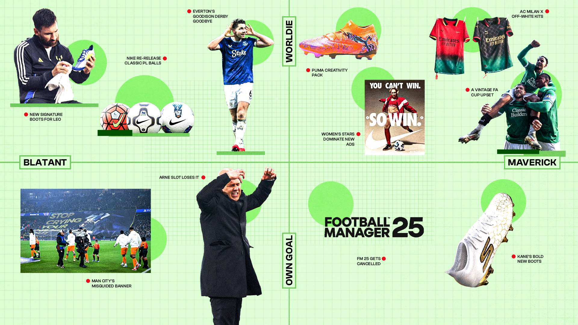 也極可能進 也極可能進