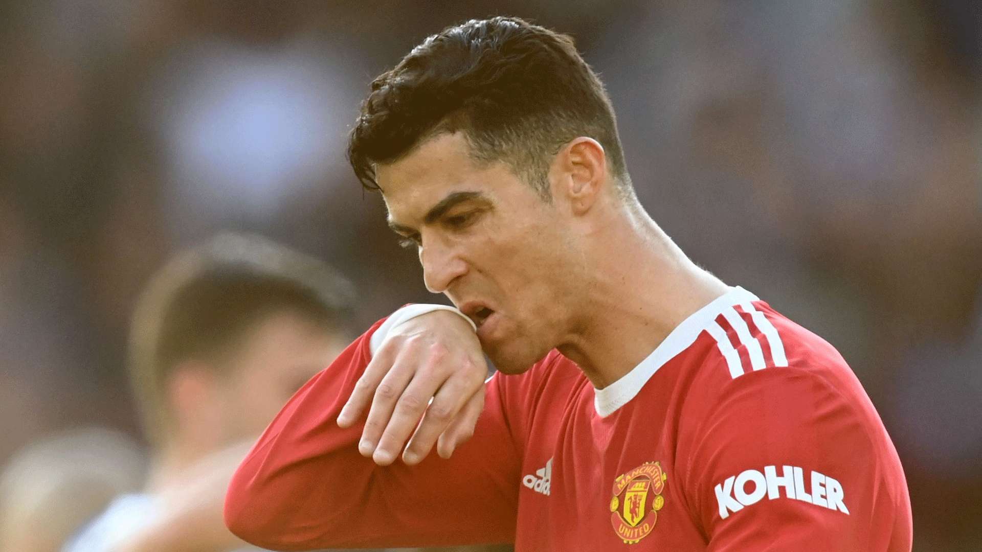 了高光时刻 了高光时刻