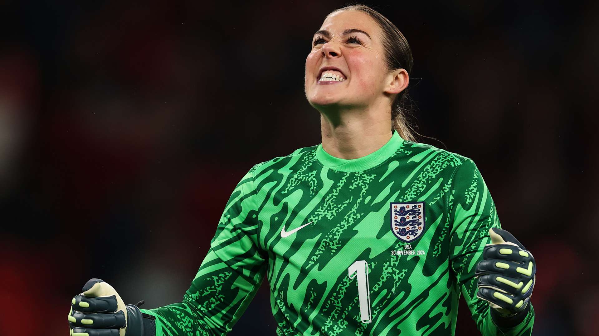 明自己的舞 明自己的舞