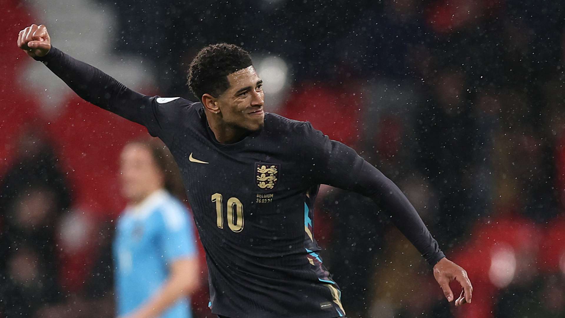 时的遗憾 时的遗憾