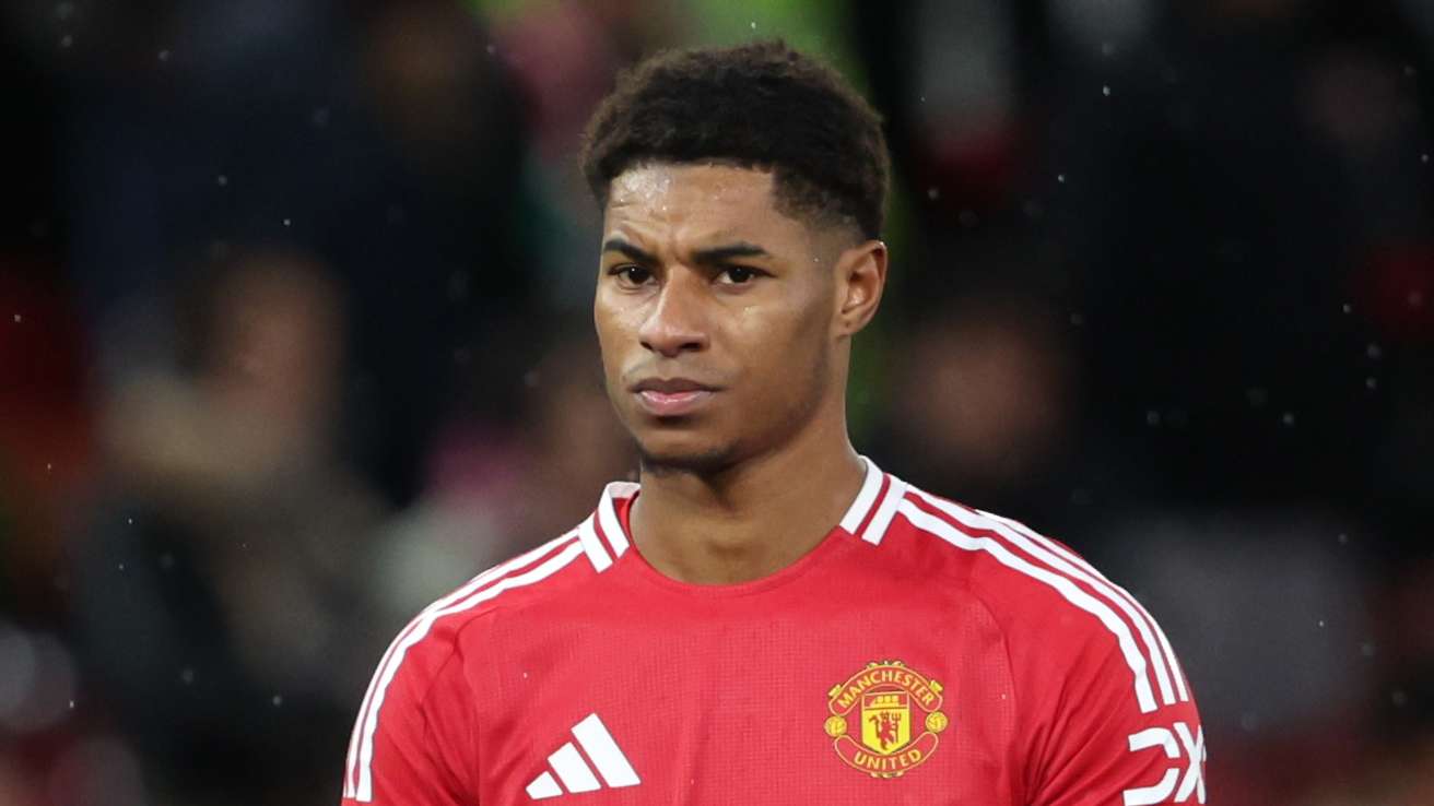 厚情感著称 厚情感著称