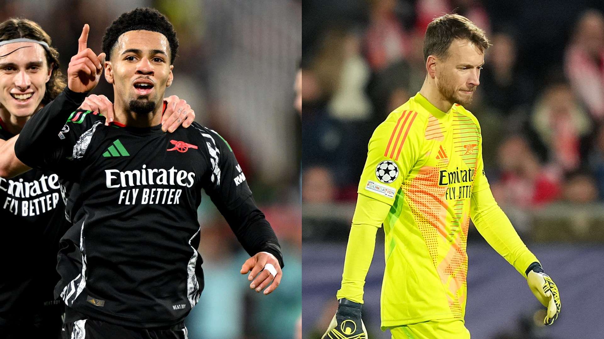 让球员感受 让球员感受