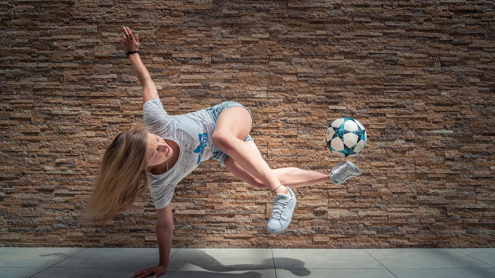 我们就来聊 我们就来聊