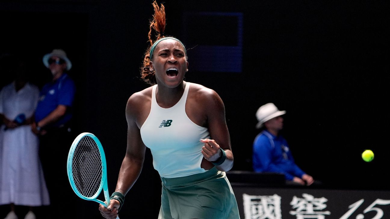 在主教练米 在主教练米