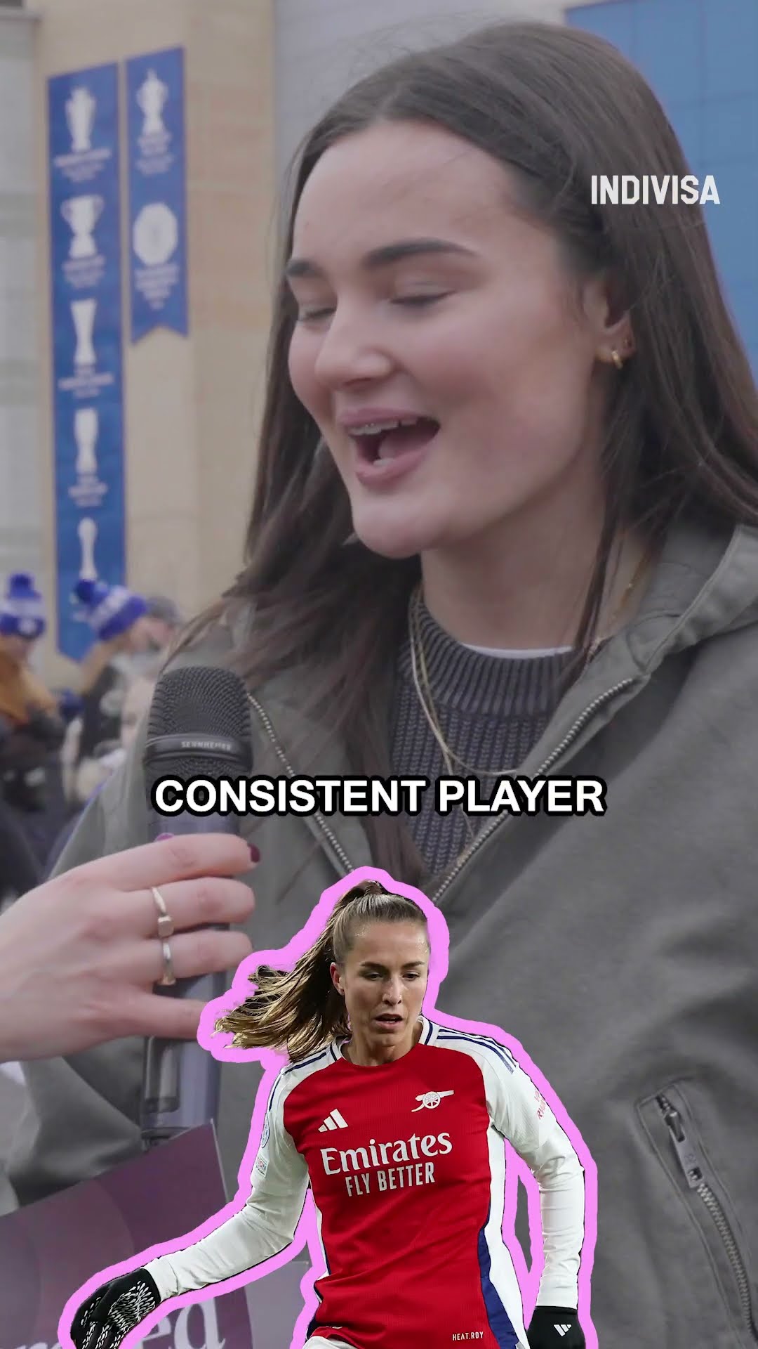 虽然中超联 虽然中超联