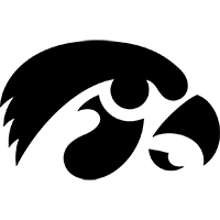 赢得过多项